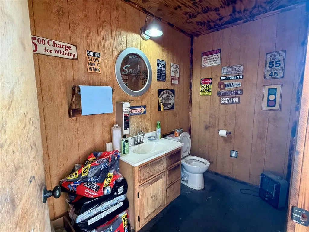 Photo 19 — 1515 Highway 81, Pocasset, OK 73079