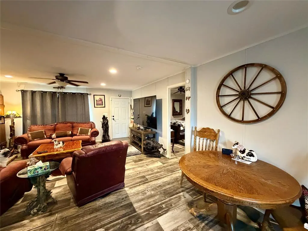 Photo 27 — 1515 Highway 81, Pocasset, OK 73079