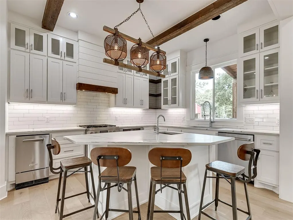 Photo 9 — 7725 Sandy Lane, Edmond, OK 73034