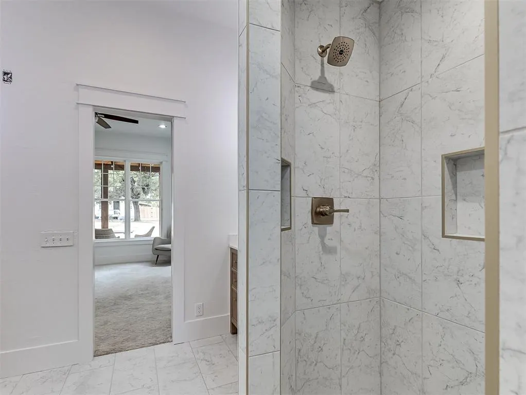 Photo 17 — 7725 Sandy Lane, Edmond, OK 73034
