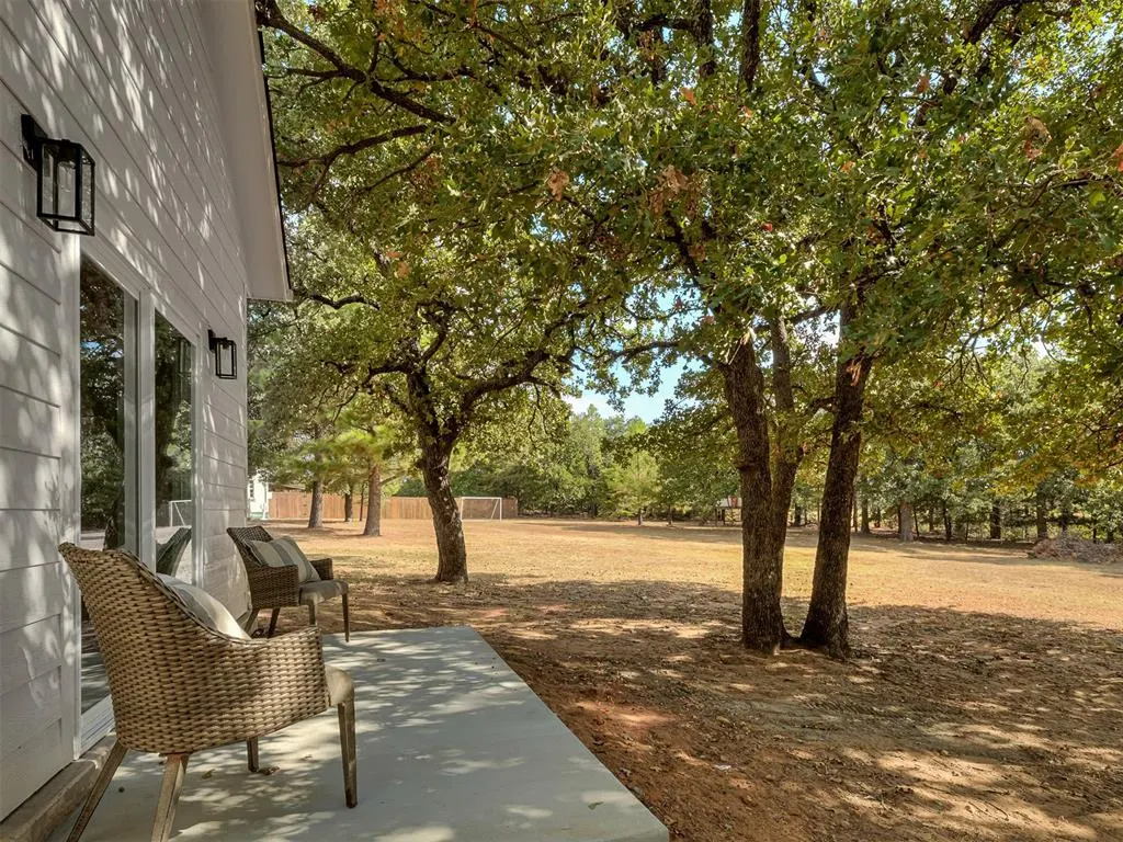 Photo 20 — 7725 Sandy Lane, Edmond, OK 73034