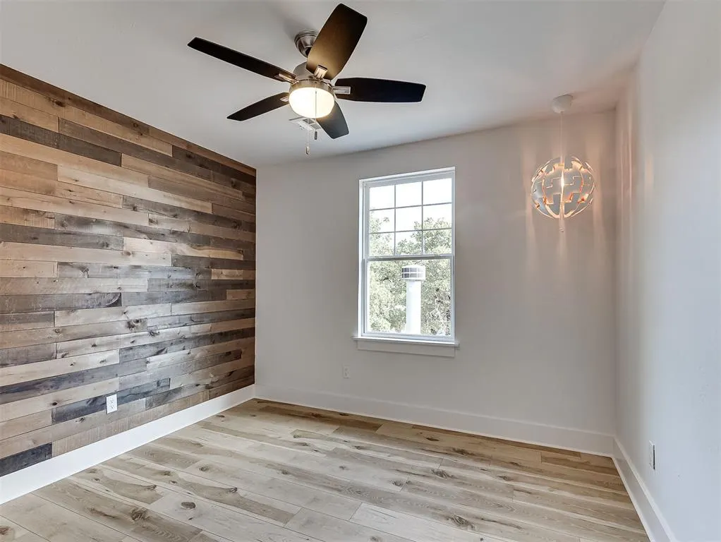 Photo 23 — 7725 Sandy Lane, Edmond, OK 73034