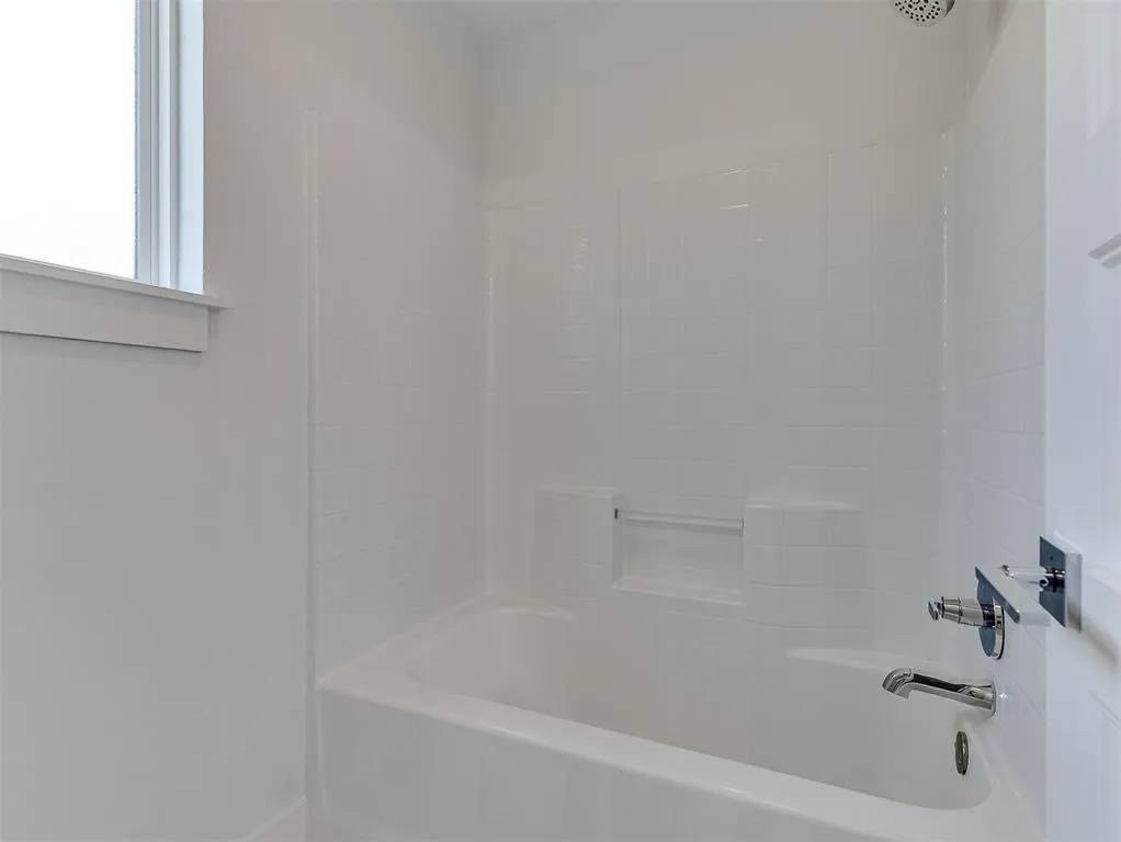 Photo 25 — 7725 Sandy Lane, Edmond, OK 73034