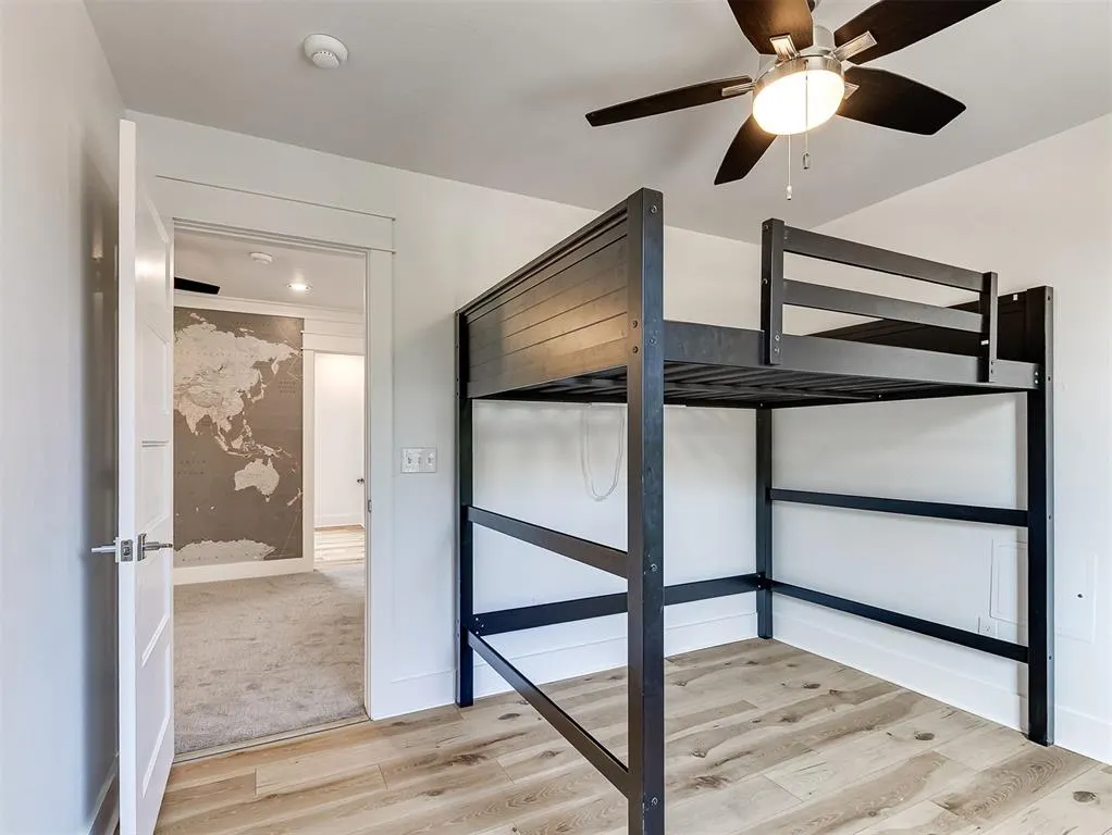 Photo 26 — 7725 Sandy Lane, Edmond, OK 73034