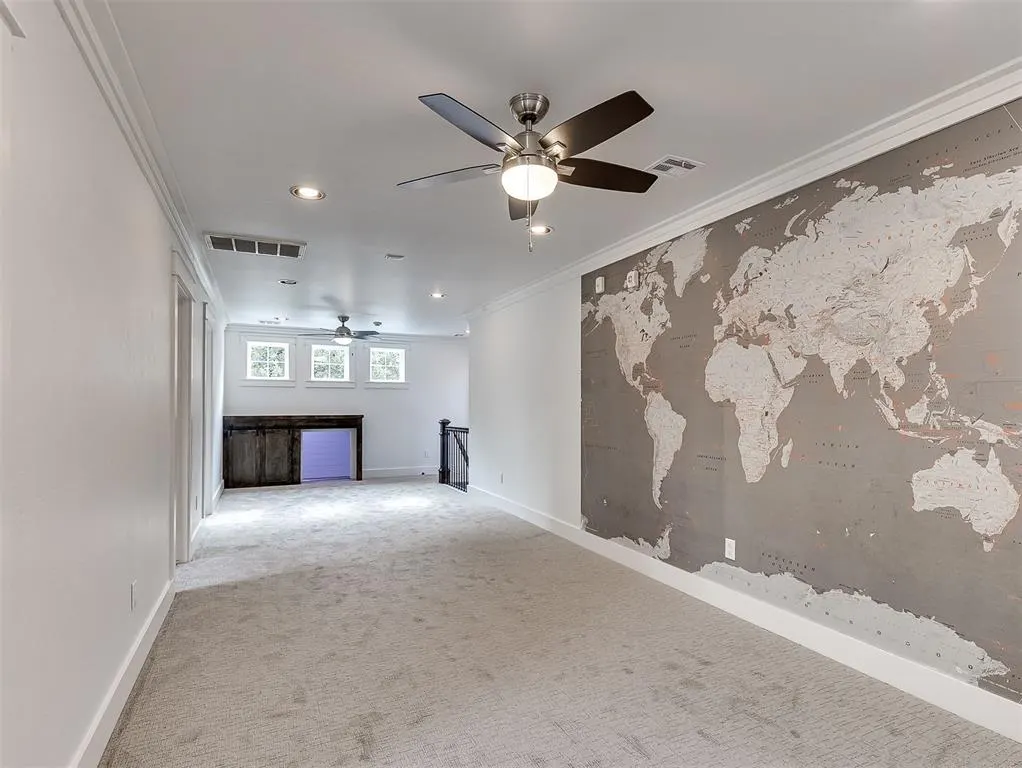Photo 27 — 7725 Sandy Lane, Edmond, OK 73034