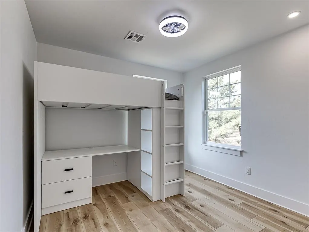 Photo 28 — 7725 Sandy Lane, Edmond, OK 73034