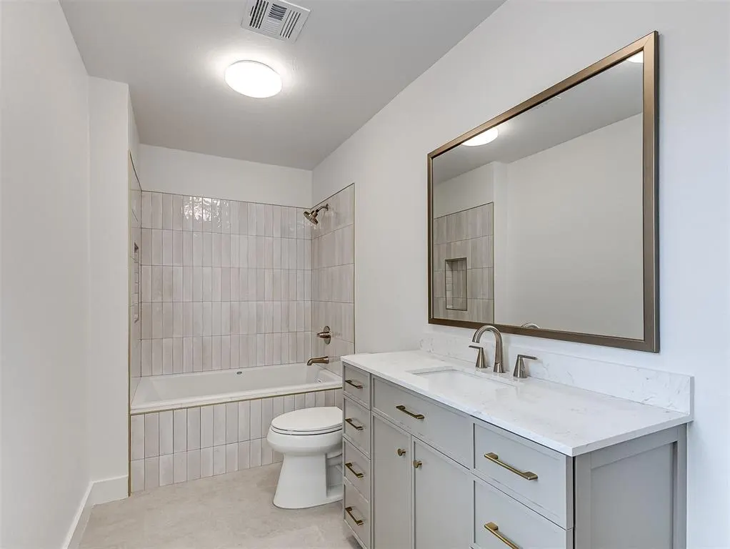 Photo 33 — 7725 Sandy Lane, Edmond, OK 73034