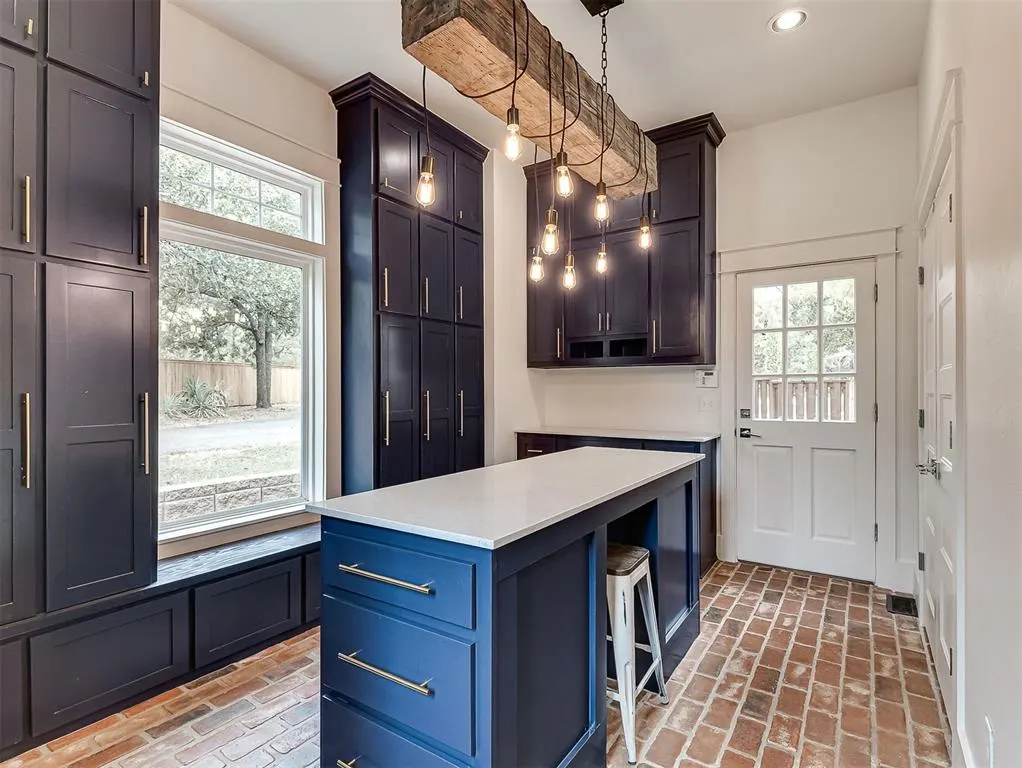 Photo 34 — 7725 Sandy Lane, Edmond, OK 73034