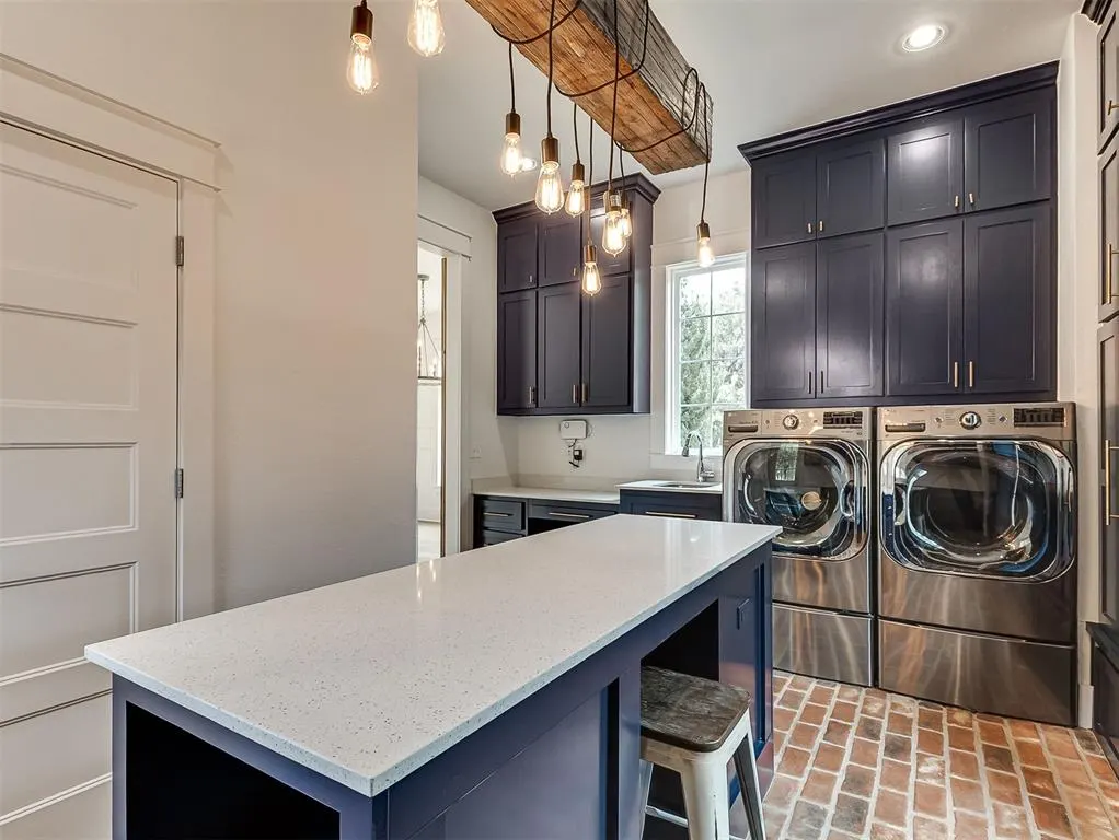 Photo 35 — 7725 Sandy Lane, Edmond, OK 73034