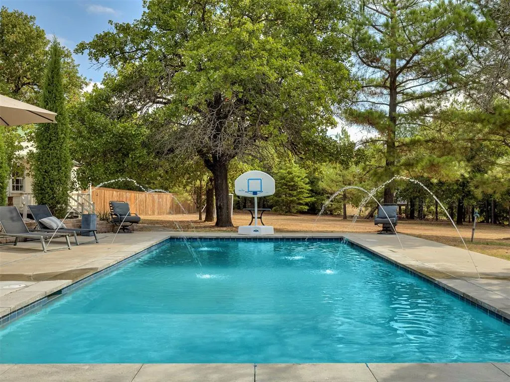 Photo 39 — 7725 Sandy Lane, Edmond, OK 73034