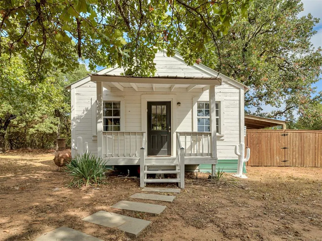 Photo 41 — 7725 Sandy Lane, Edmond, OK 73034