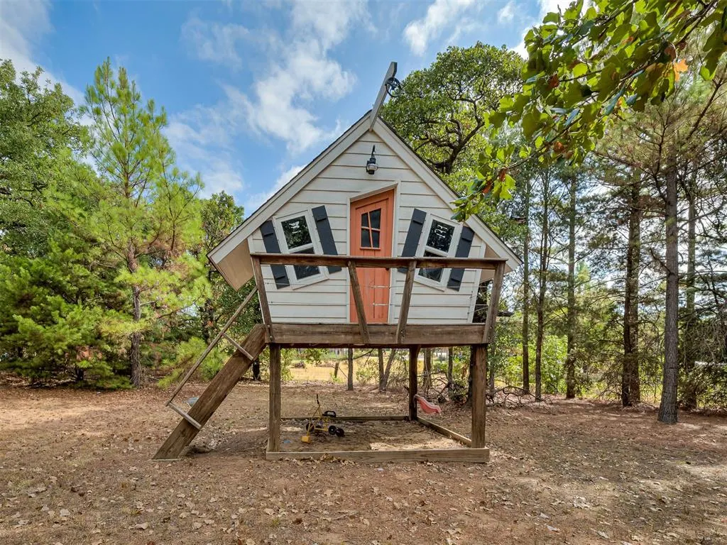 Photo 44 — 7725 Sandy Lane, Edmond, OK 73034