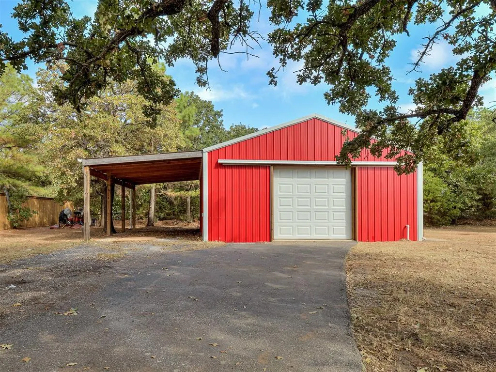 Photo 45 — 7725 Sandy Lane, Edmond, OK 73034
