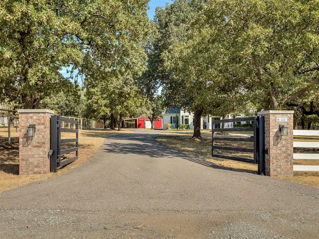 Photo 46 — 7725 Sandy Lane, Edmond, OK 73034
