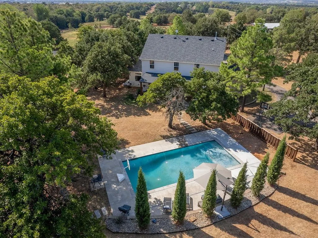 Photo 47 — 7725 Sandy Lane, Edmond, OK 73034