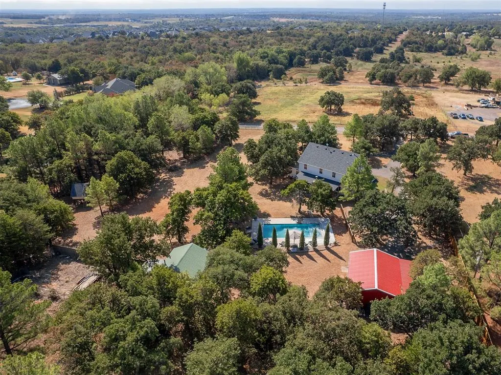 Photo 50 — 7725 Sandy Lane, Edmond, OK 73034
