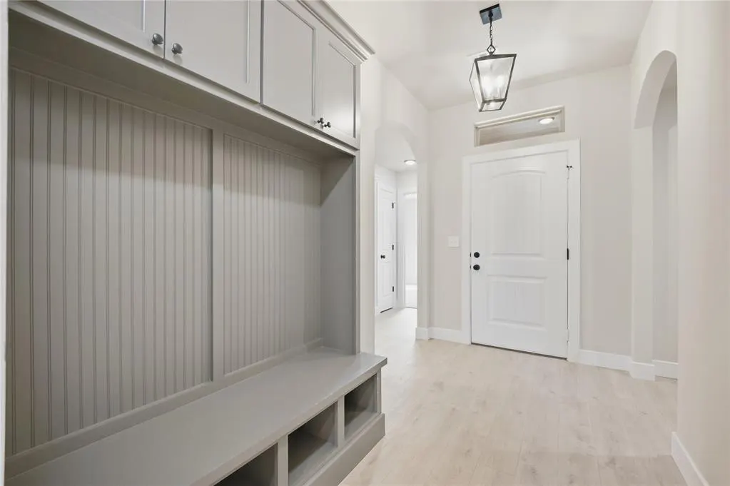 Photo 3 — 11345 NW 162nd Street, Oklahoma City, OK 73078