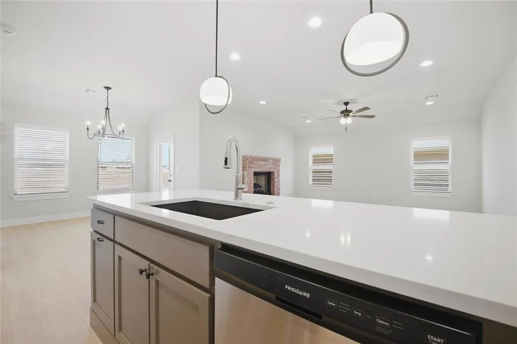 Photo 6 — 11345 NW 162nd Street, Oklahoma City, OK 73078
