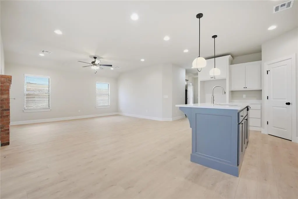 Photo 7 — 11345 NW 162nd Street, Oklahoma City, OK 73078