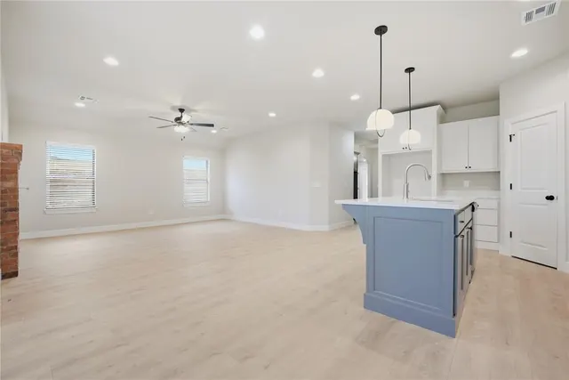 Photo 7 — 11345 NW 162nd Street, Oklahoma City, OK 73078