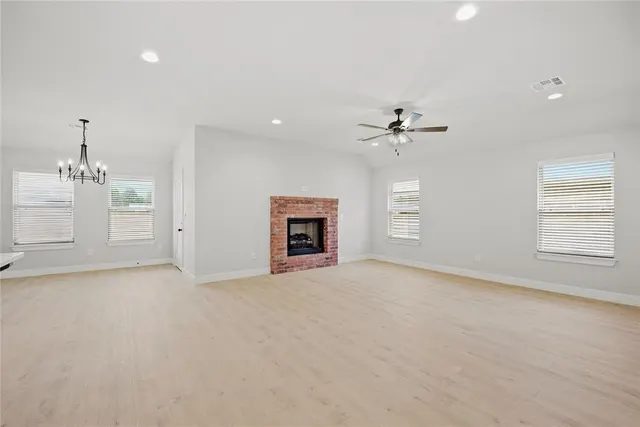Photo 8 — 11345 NW 162nd Street, Oklahoma City, OK 73078