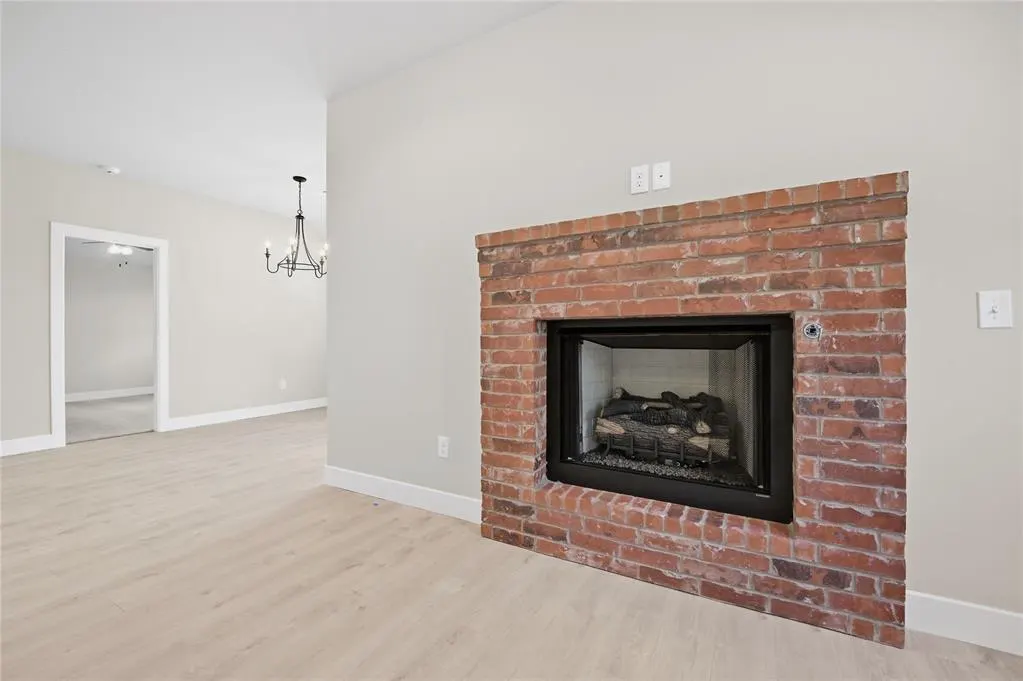 Photo 9 — 11345 NW 162nd Street, Oklahoma City, OK 73078