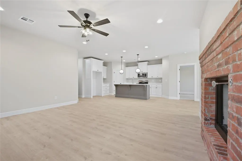Photo 10 — 11345 NW 162nd Street, Oklahoma City, OK 73078