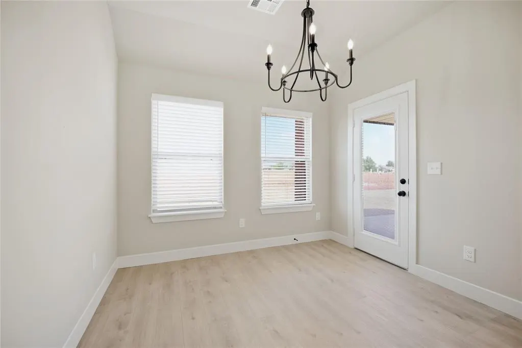 Photo 11 — 11345 NW 162nd Street, Oklahoma City, OK 73078