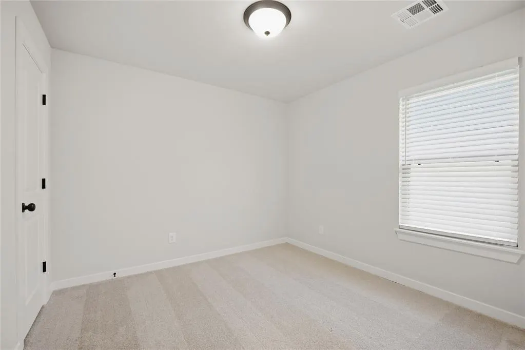 Photo 12 — 11345 NW 162nd Street, Oklahoma City, OK 73078