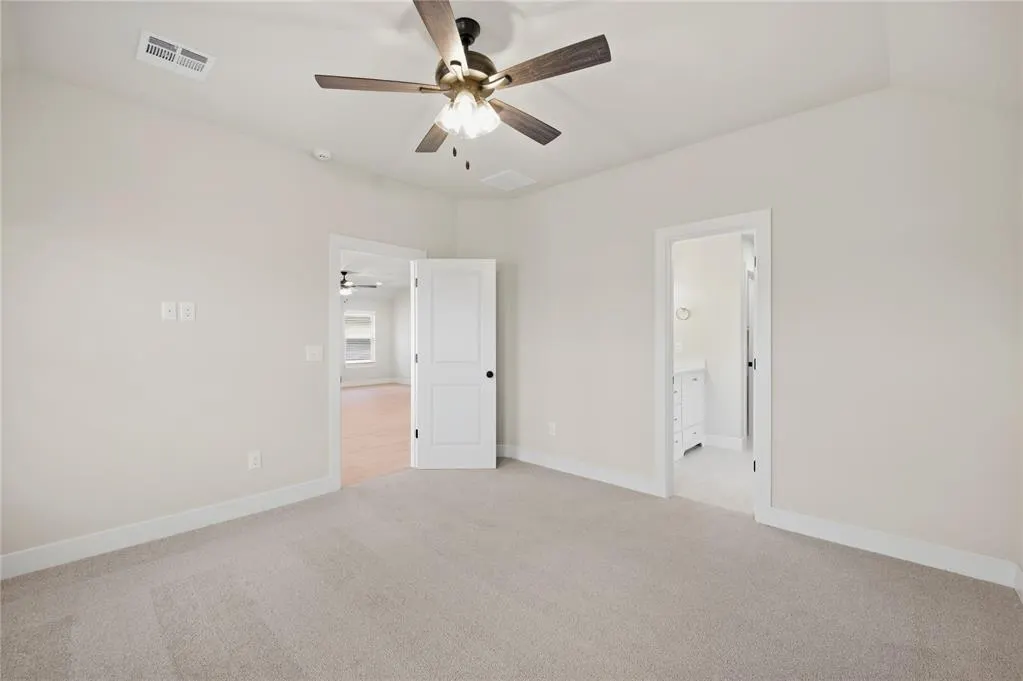Photo 13 — 11345 NW 162nd Street, Oklahoma City, OK 73078