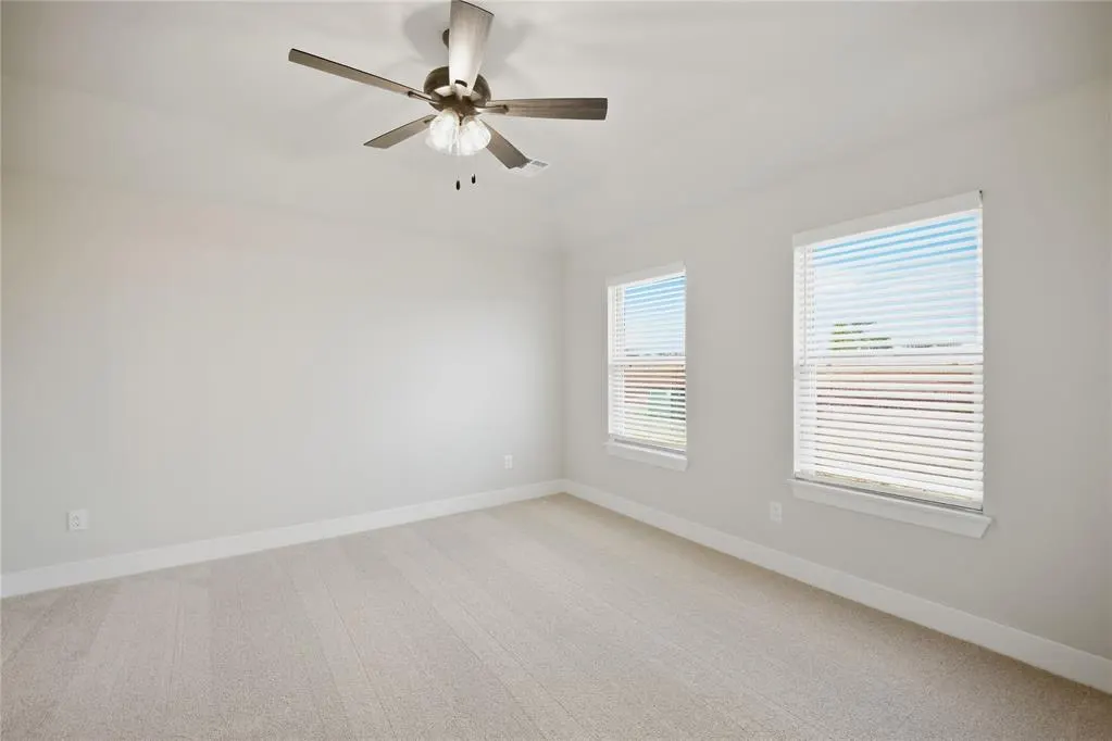 Photo 14 — 11345 NW 162nd Street, Oklahoma City, OK 73078