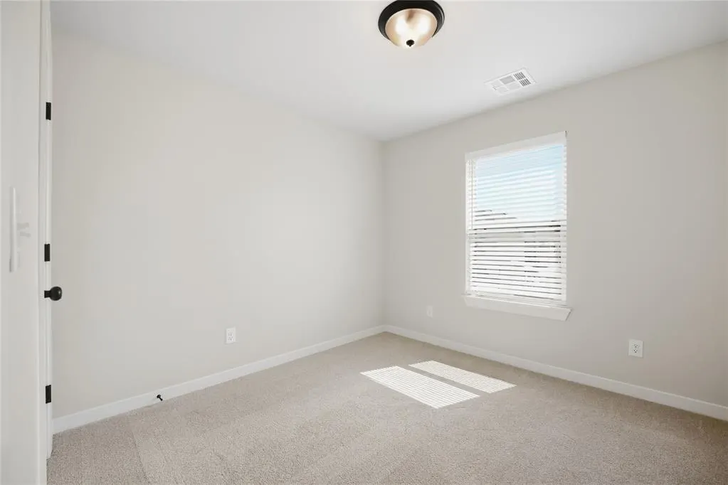 Photo 19 — 11345 NW 162nd Street, Oklahoma City, OK 73078