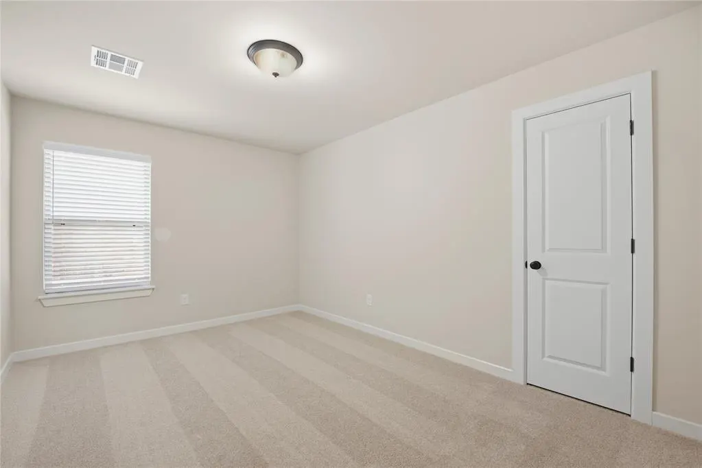 Photo 20 — 11345 NW 162nd Street, Oklahoma City, OK 73078