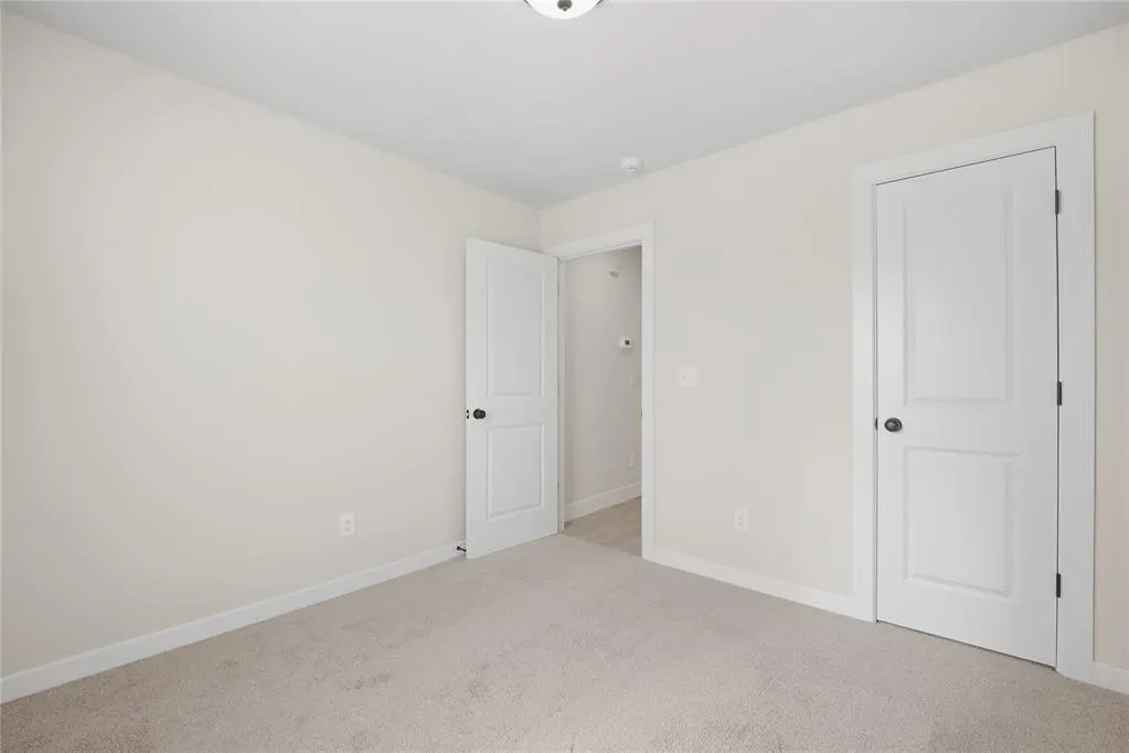 Photo 21 — 11345 NW 162nd Street, Oklahoma City, OK 73078