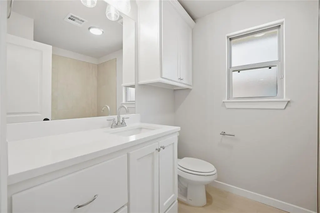 Photo 22 — 11345 NW 162nd Street, Oklahoma City, OK 73078