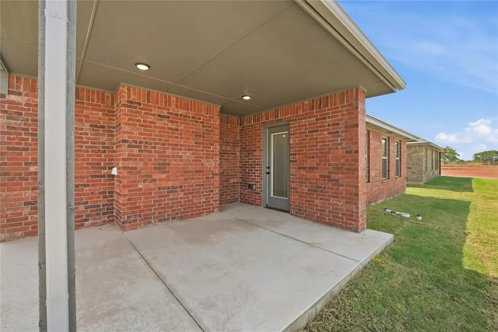 Photo 25 — 11345 NW 162nd Street, Oklahoma City, OK 73078