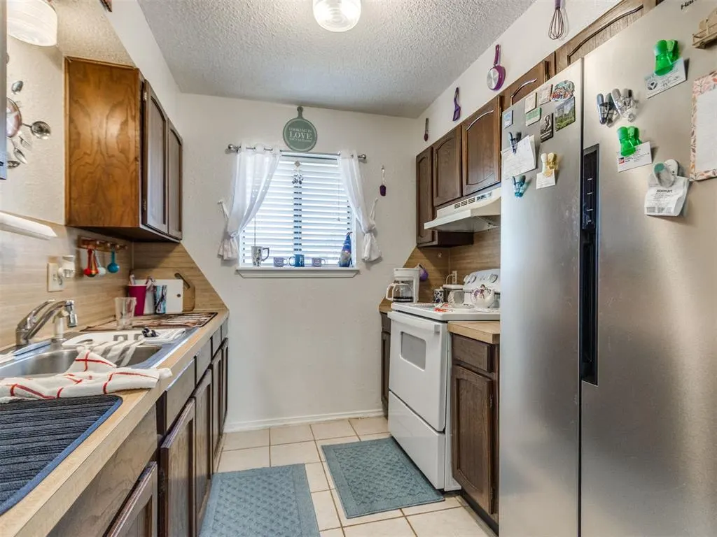 Photo 8 — 604 Meadowlake Drive, Noble, OK 73068