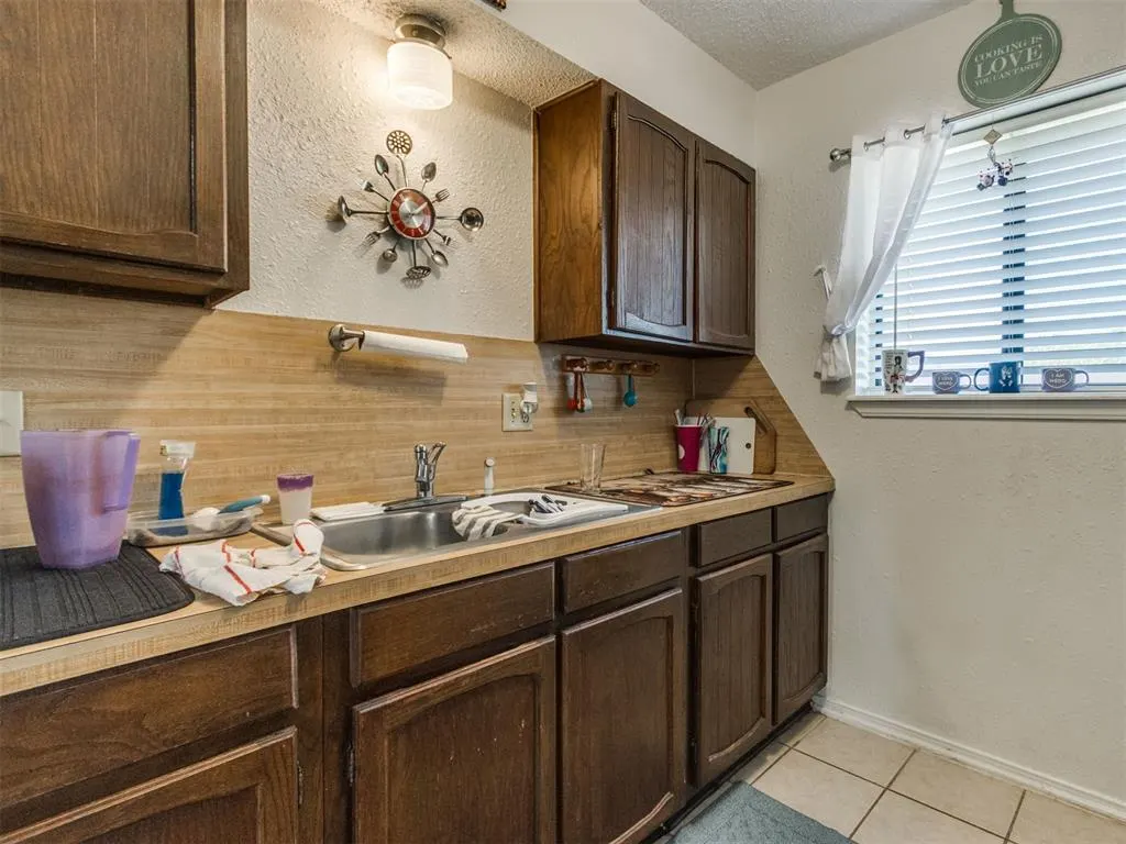 Photo 10 — 604 Meadowlake Drive, Noble, OK 73068