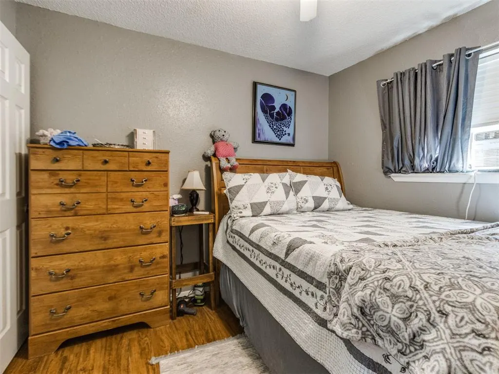 Photo 12 — 604 Meadowlake Drive, Noble, OK 73068