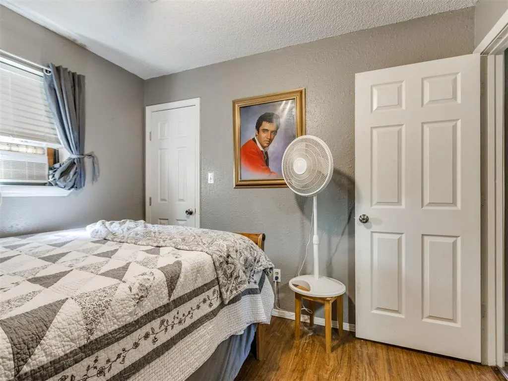 Photo 13 — 604 Meadowlake Drive, Noble, OK 73068
