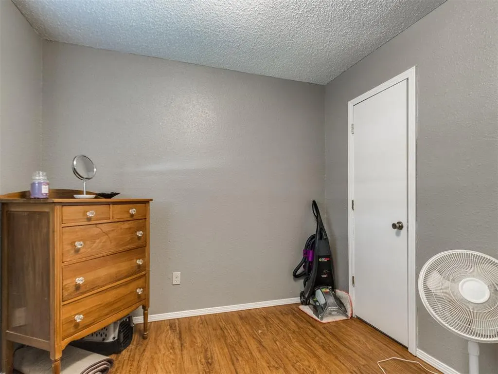 Photo 16 — 604 Meadowlake Drive, Noble, OK 73068