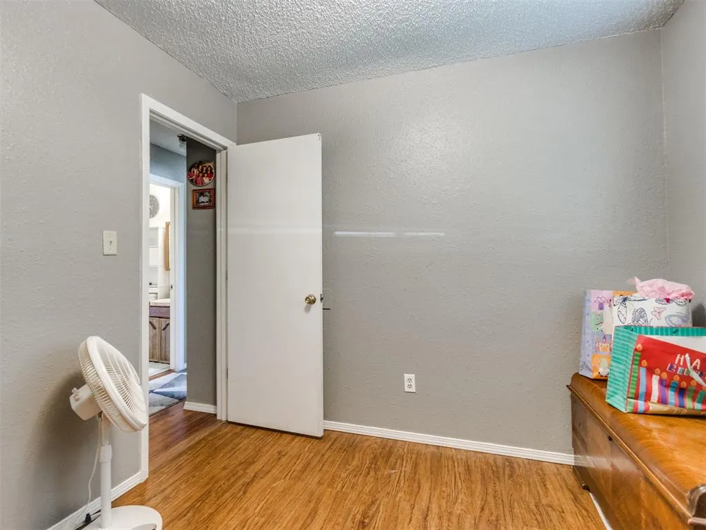 Photo 17 — 604 Meadowlake Drive, Noble, OK 73068