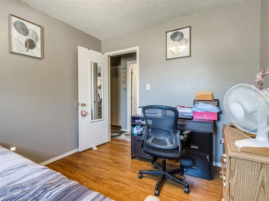 Photo 19 — 604 Meadowlake Drive, Noble, OK 73068