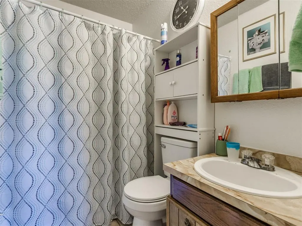 Photo 20 — 604 Meadowlake Drive, Noble, OK 73068