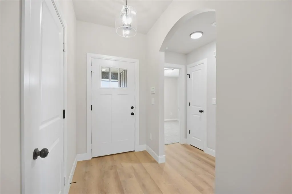 Photo 3 — 11349 NW 162nd Street, Oklahoma City, OK 73078