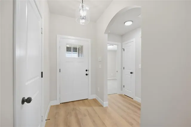 Photo 3 — 11349 NW 162nd Street, Oklahoma City, OK 73078