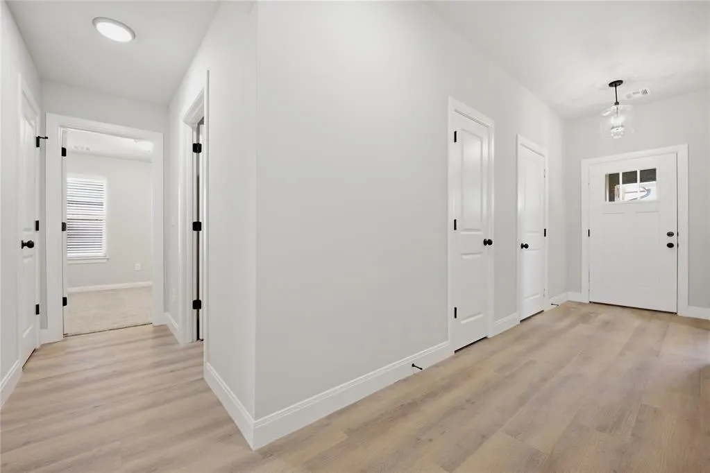 Photo 4 — 11349 NW 162nd Street, Oklahoma City, OK 73078