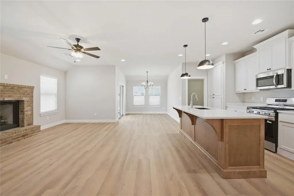 Photo 5 — 11349 NW 162nd Street, Oklahoma City, OK 73078
