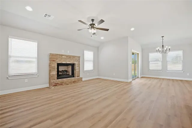 Photo 6 — 11349 NW 162nd Street, Oklahoma City, OK 73078