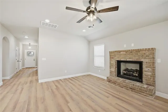 Photo 7 — 11349 NW 162nd Street, Oklahoma City, OK 73078
